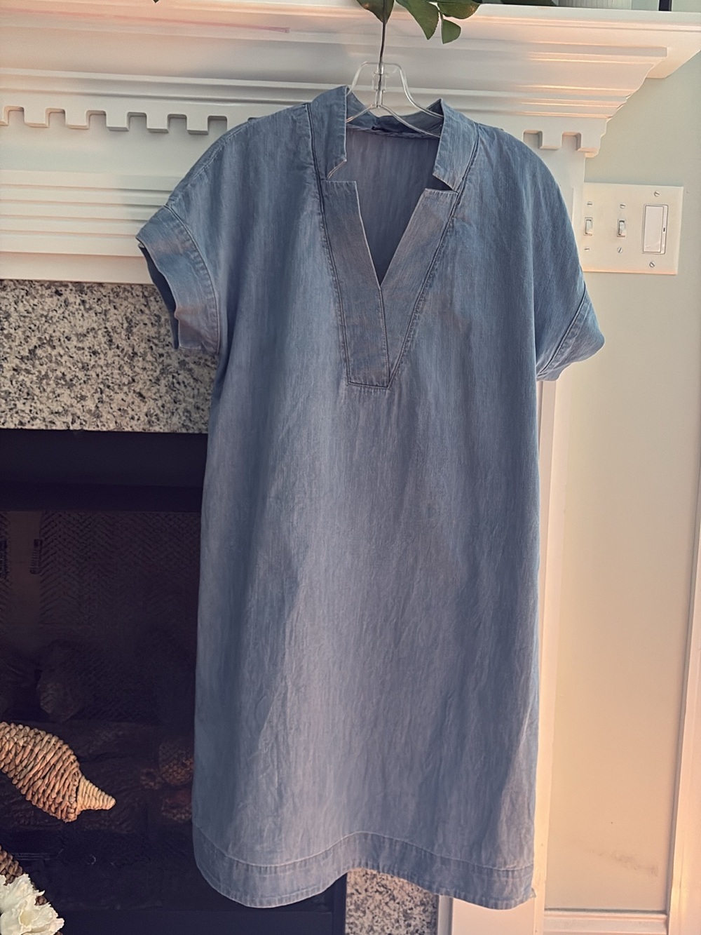Talbots Women's Dress